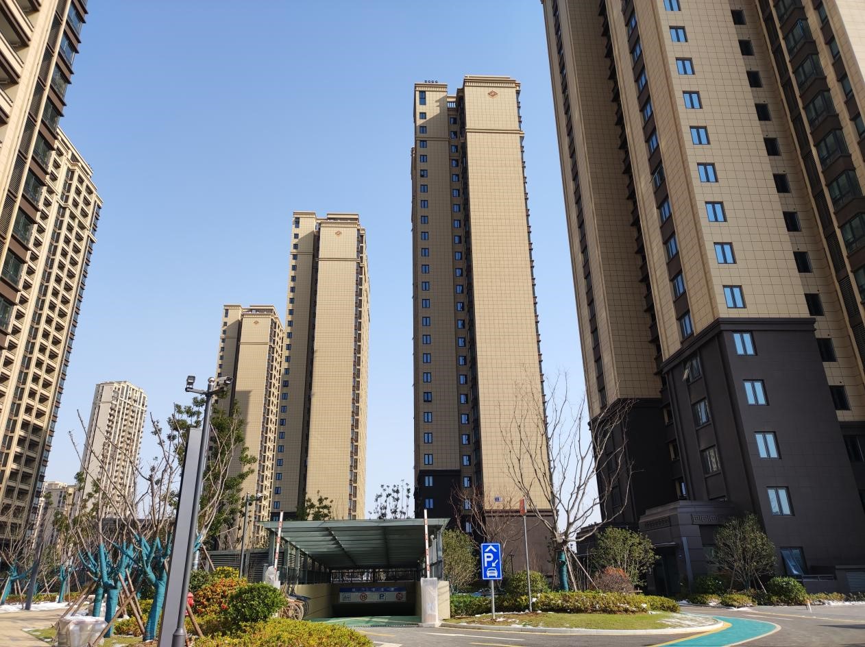 js33333��ɳ��·���(�й���)���޹�˾����