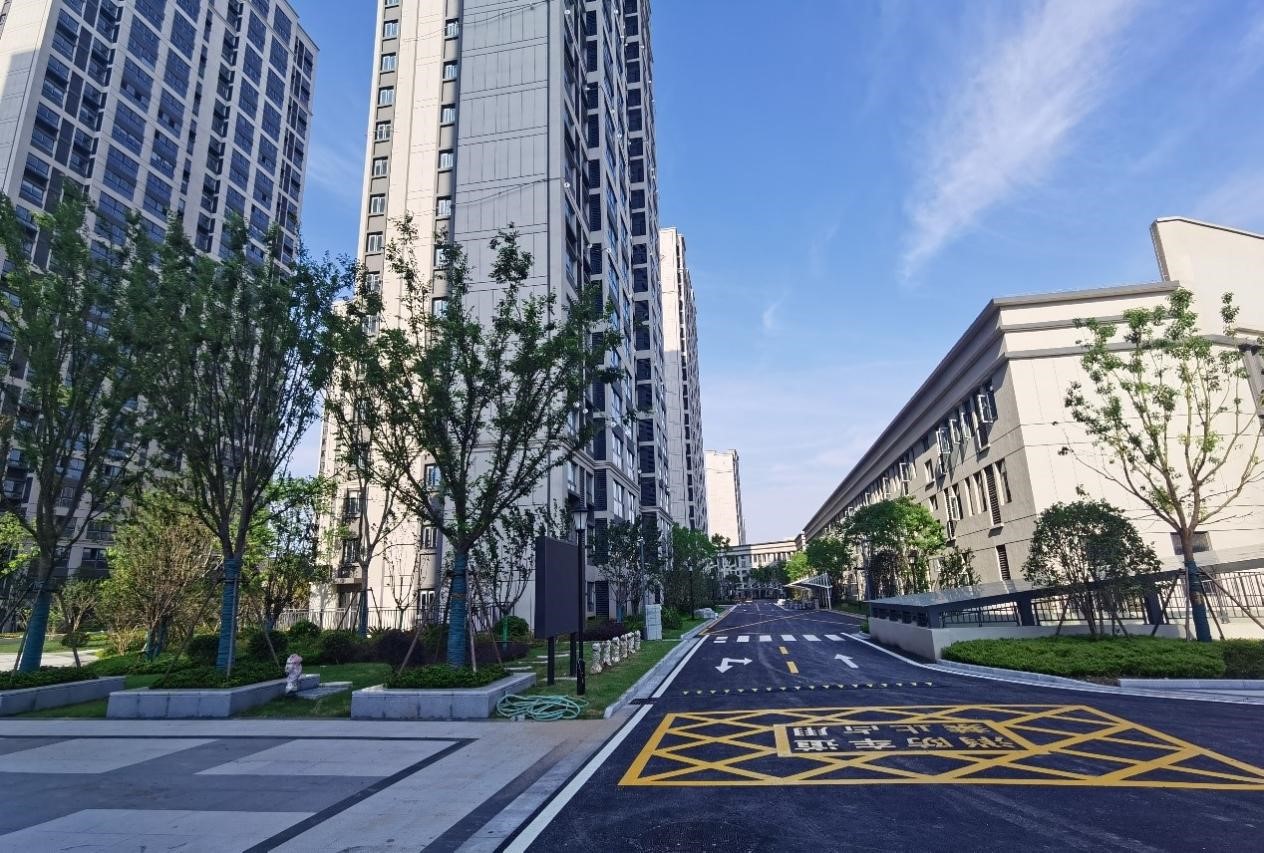 10112�ף�������������6�����ܷ���Ŀ�깤����