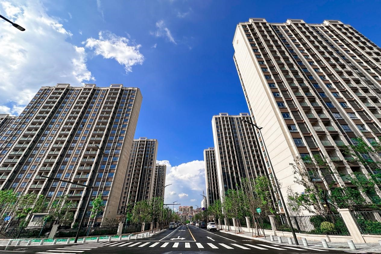 10112�ף�������������6�����ܷ���Ŀ�깤����