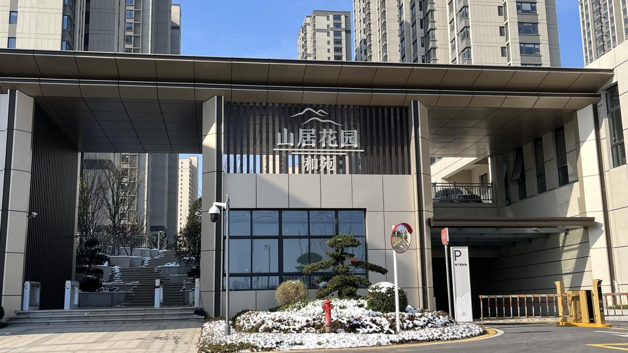 10112�ף�������������6�����ܷ���Ŀ�깤����