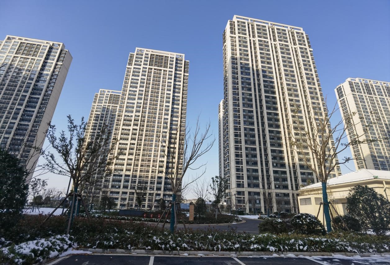 10112�ף�������������6�����ܷ���Ŀ�깤����