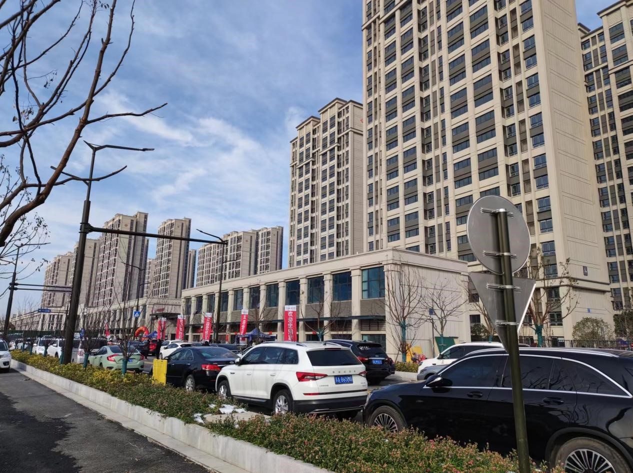 552����������̩���ڵĵ�һ��ҵ���Ҹ�����