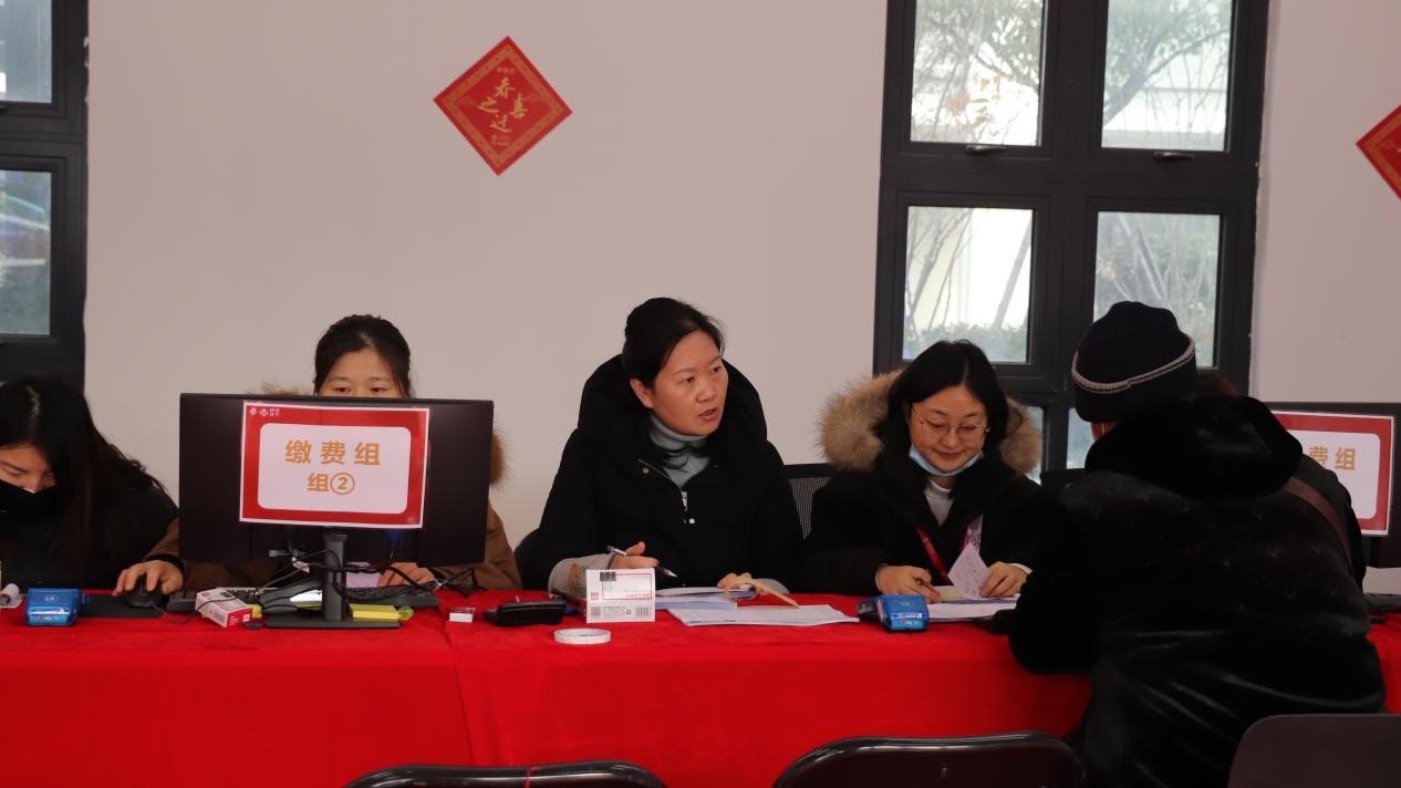 552����������̩���ڵĵ�һ��ҵ���Ҹ�����