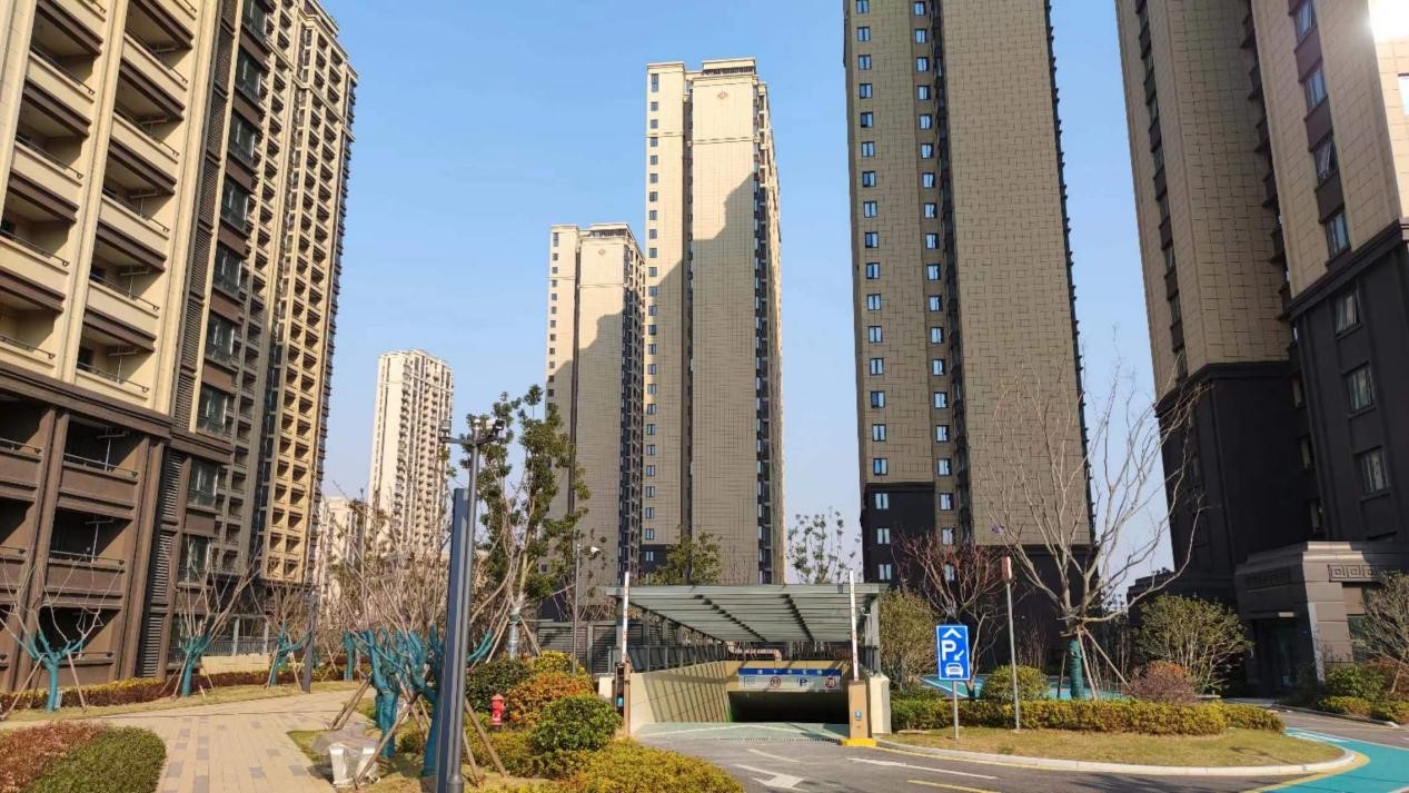 js33333��ɳ��·���(�й���)���޹�˾����