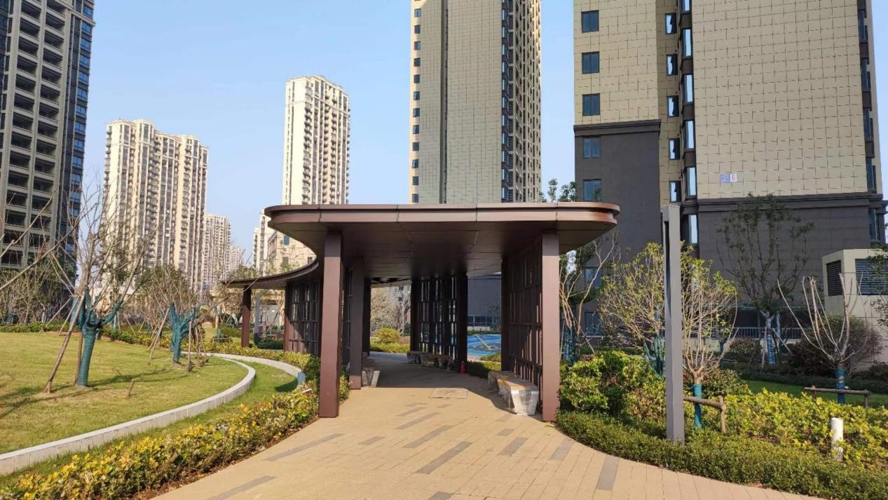 ������ɣ���������953��js33333��ɳ��·���������÷�