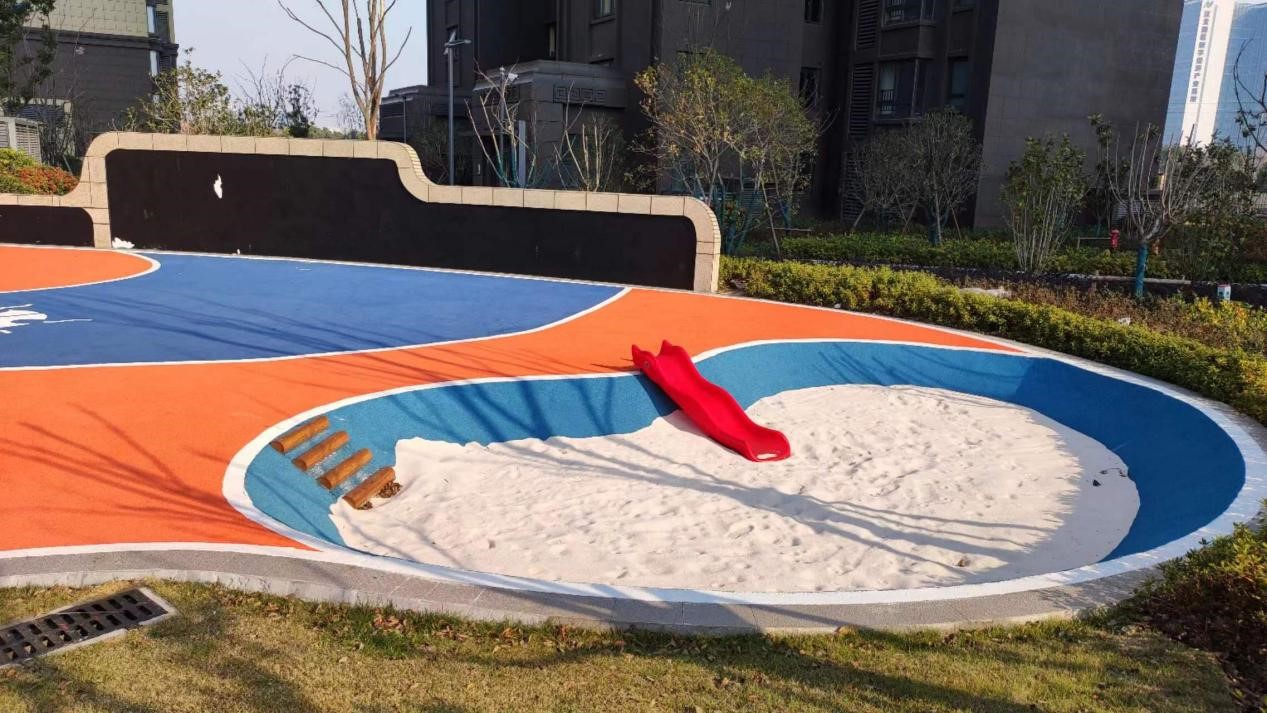 ������ɣ���������953��js33333��ɳ��·���������÷�