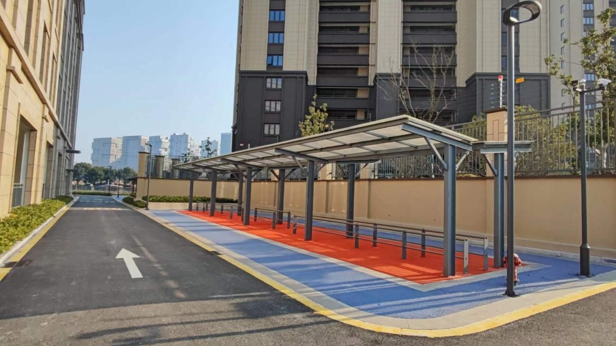 ������ɣ���������953��js33333��ɳ��·���������÷�