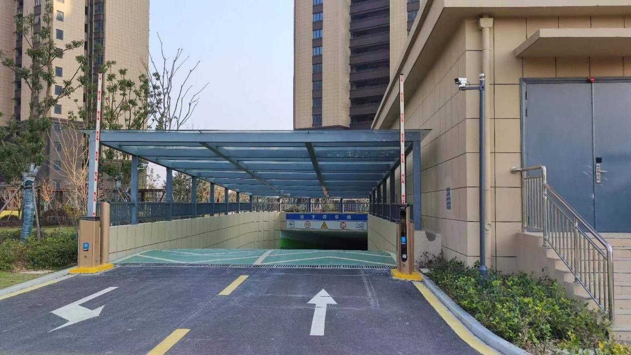 ������ɣ���������953��js33333��ɳ��·���������÷�