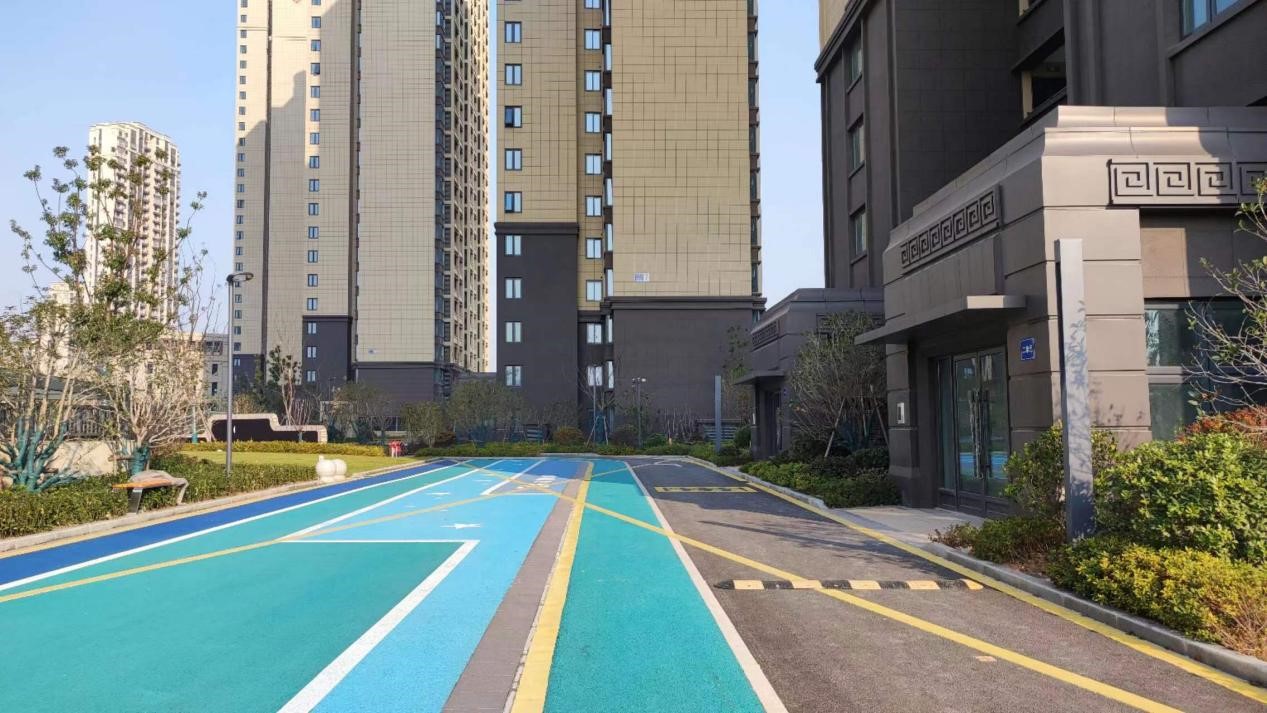 ������ɣ���������953��js33333��ɳ��·���������÷�