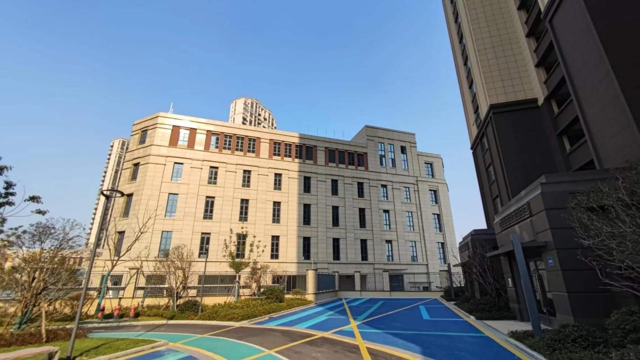 ������ɣ���������953��js33333��ɳ��·���������÷�