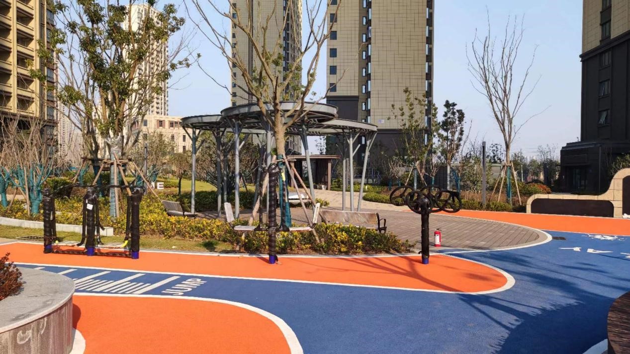 ������ɣ���������953��js33333��ɳ��·���������÷�