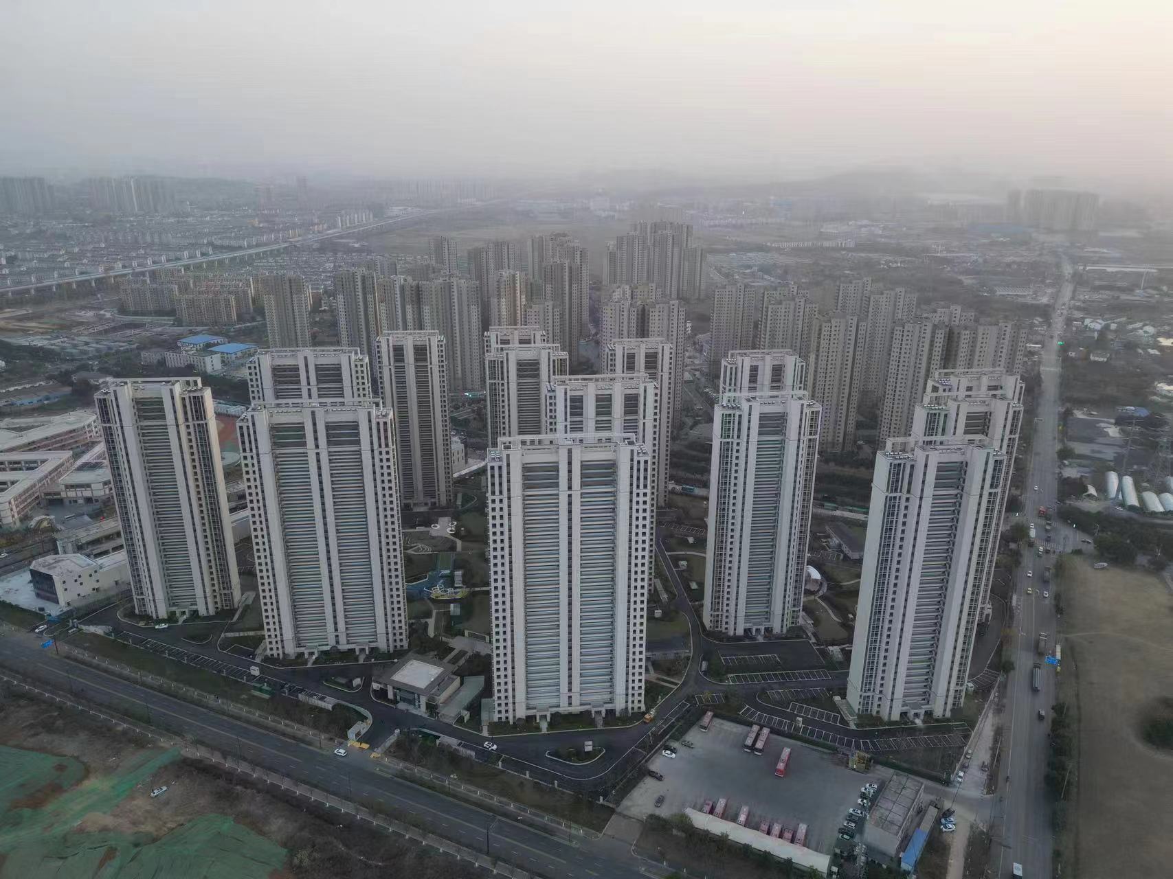 js33333��ɳ��·���(�й���)���޹�˾����