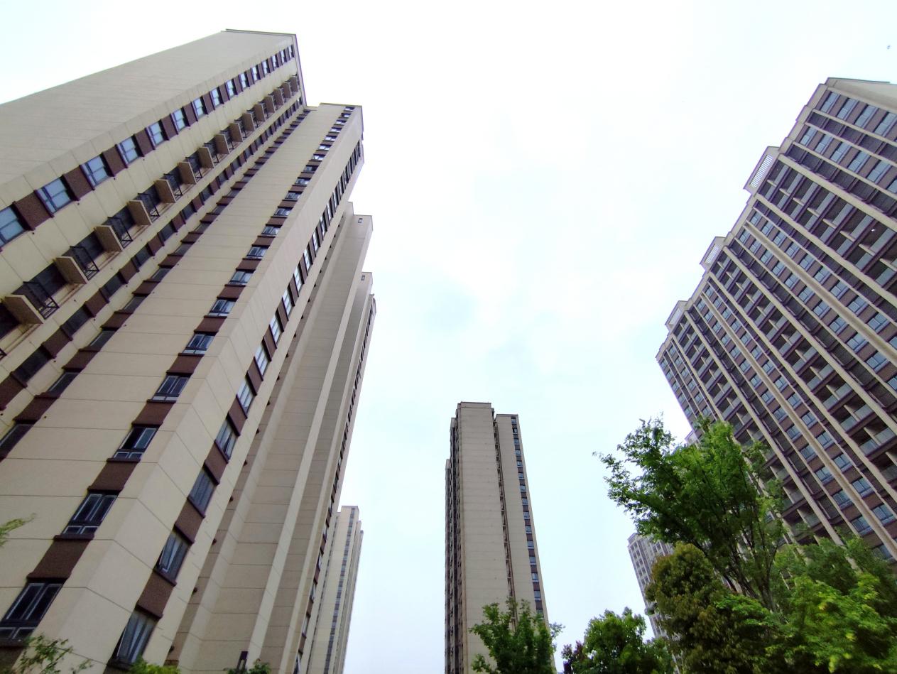 1840���������Һ��ﻨ԰С��������