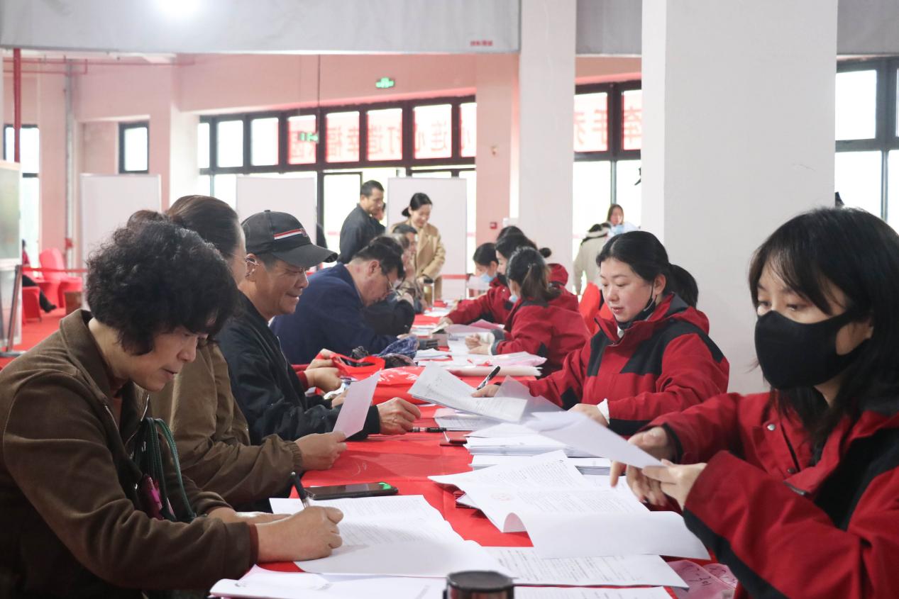 1840���������Һ��ﻨ԰С��������