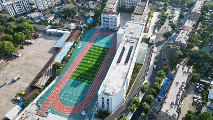 js33333��ɳ��·���(�й���)���޹�˾����