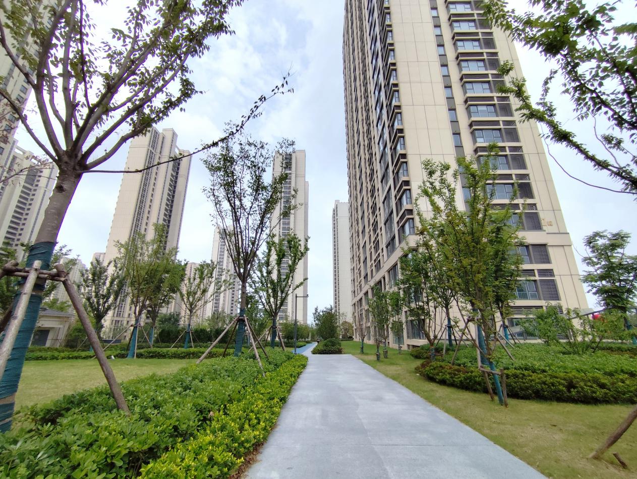 ��һ����1312�������������ֵ��������÷���ʽ�ַ�