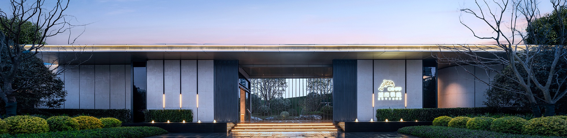 js33333��ɳ��·���(�й���)���޹�˾����