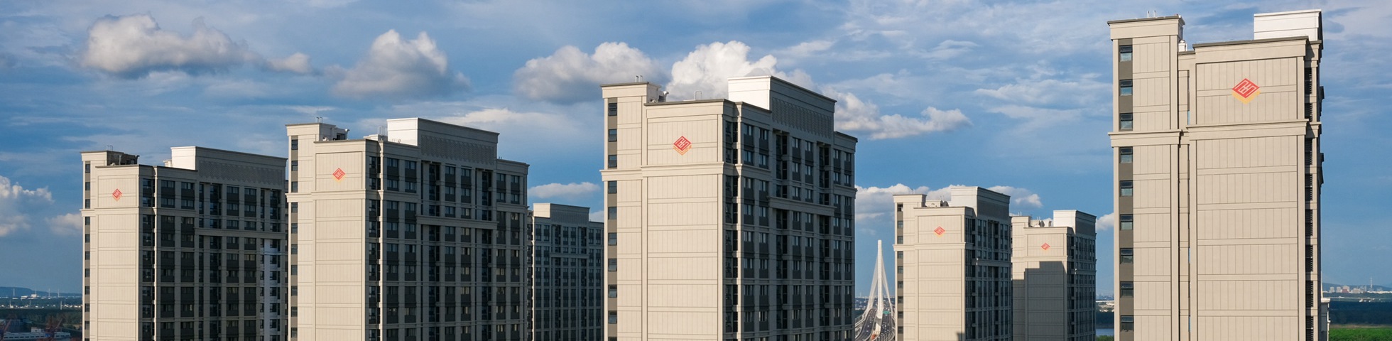 20240723053311115 js33333½ðɳÏß·¼ì²â(ÖйúÓÎ)ÓÐÏÞ¹«Ë¾¹ÙÍø