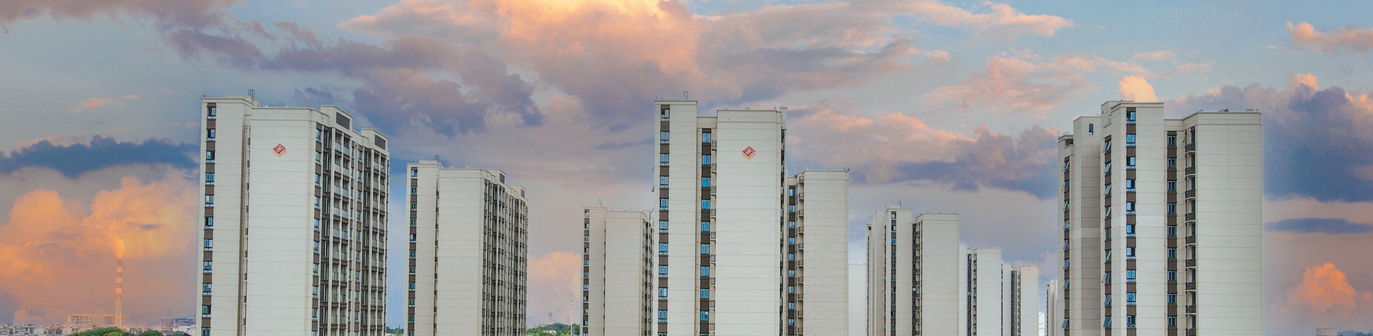 js33333��ɳ��·���(�й���)���޹�˾����