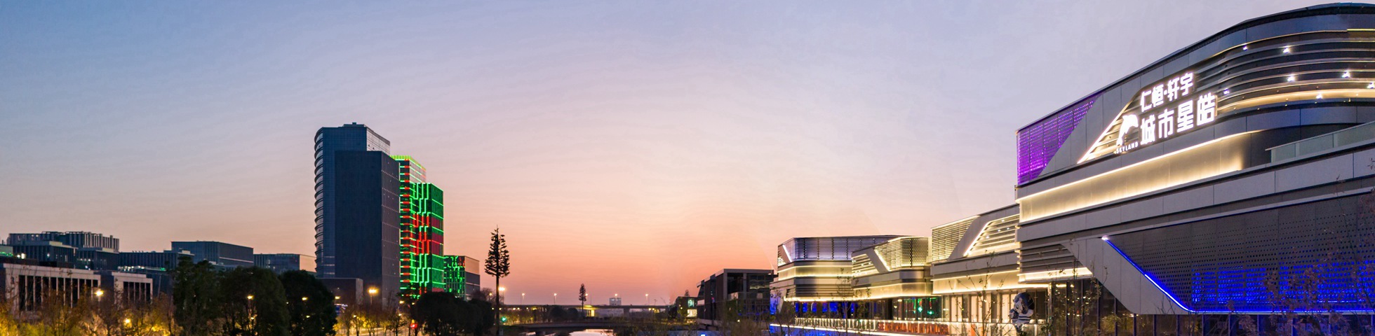 20240723053614865 js33333½ðɳÏß·¼ì²â(ÖйúÓÎ)ÓÐÏÞ¹«Ë¾¹ÙÍø