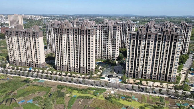 js33333��ɳ��·���(�й���)���޹�˾����