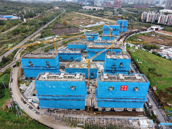 js33333��ɳ��·���(�й���)���޹�˾����