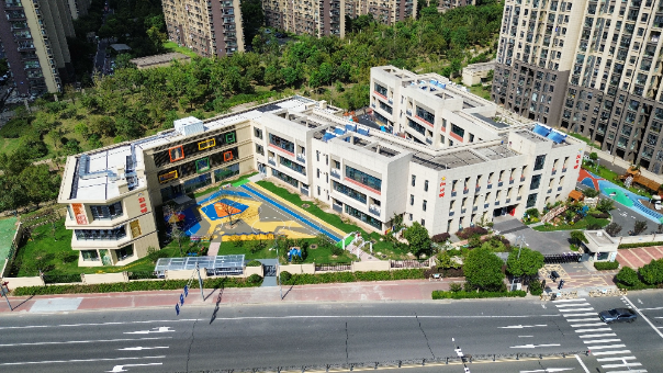 js33333��ɳ��·���(�й���)���޹�˾����