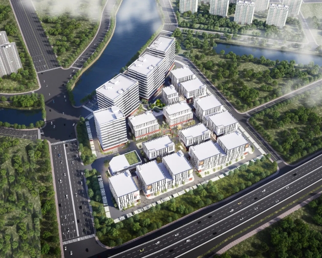 js33333��ɳ��·���(�й���)���޹�˾����