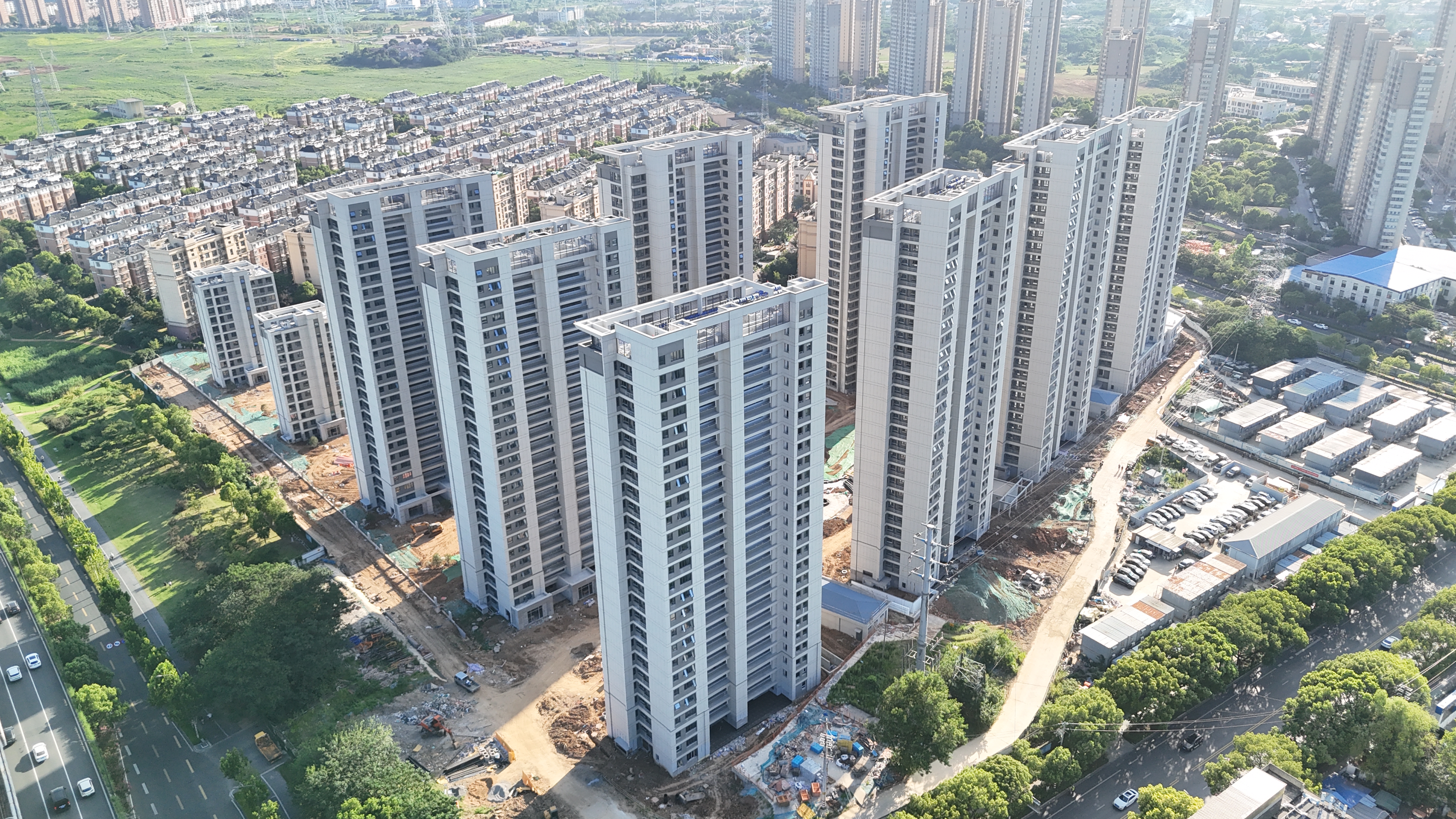 ��ͥ��԰��Է��NO.����2023G22��Ŀ��