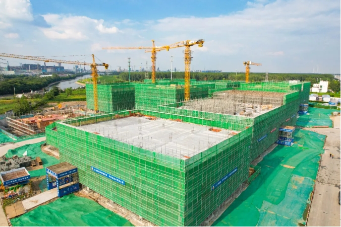 ���ǹ�·��������ҵ�µر�