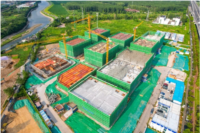 ���ǹ�·��������ҵ�µر�