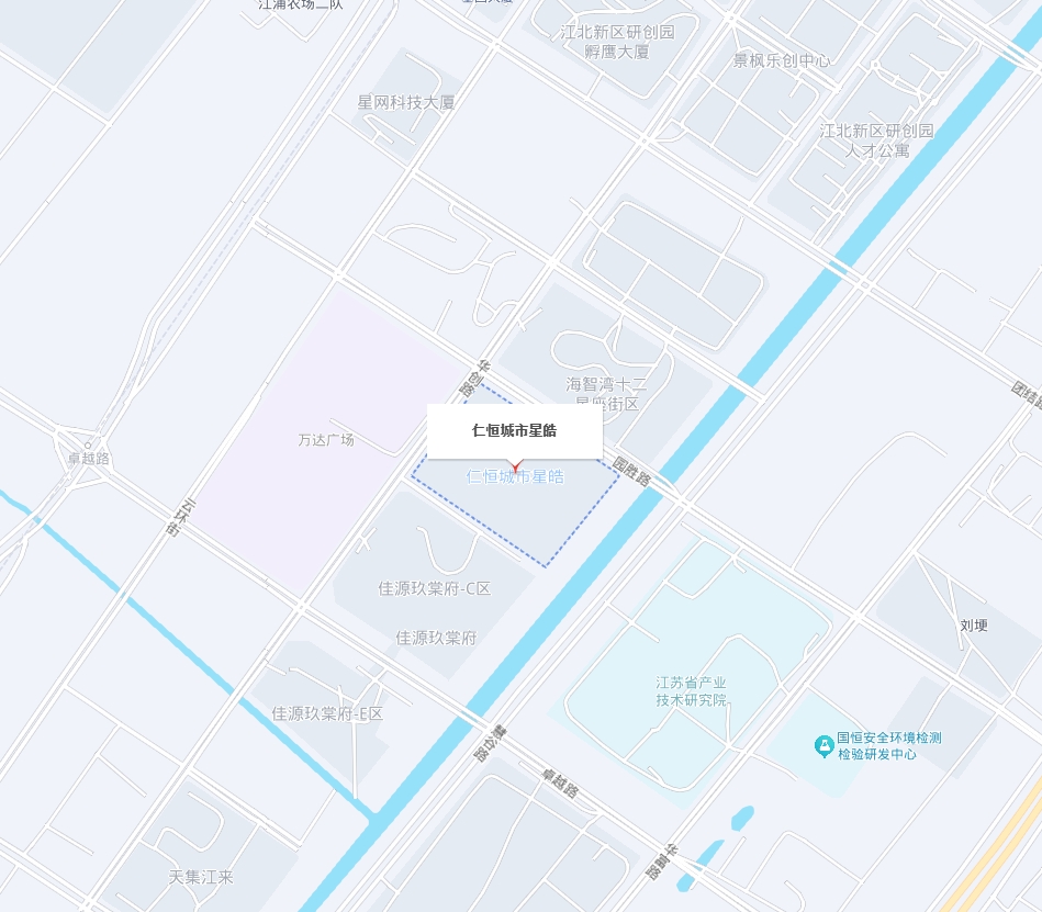 �ʺ㶼����𩣨NO.����2022G10��Ŀ��