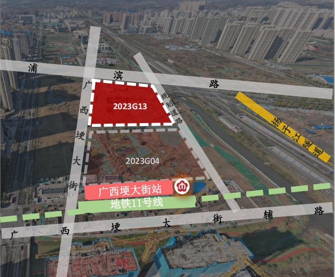 js33333��ɳ��·���(�й���)���޹�˾����