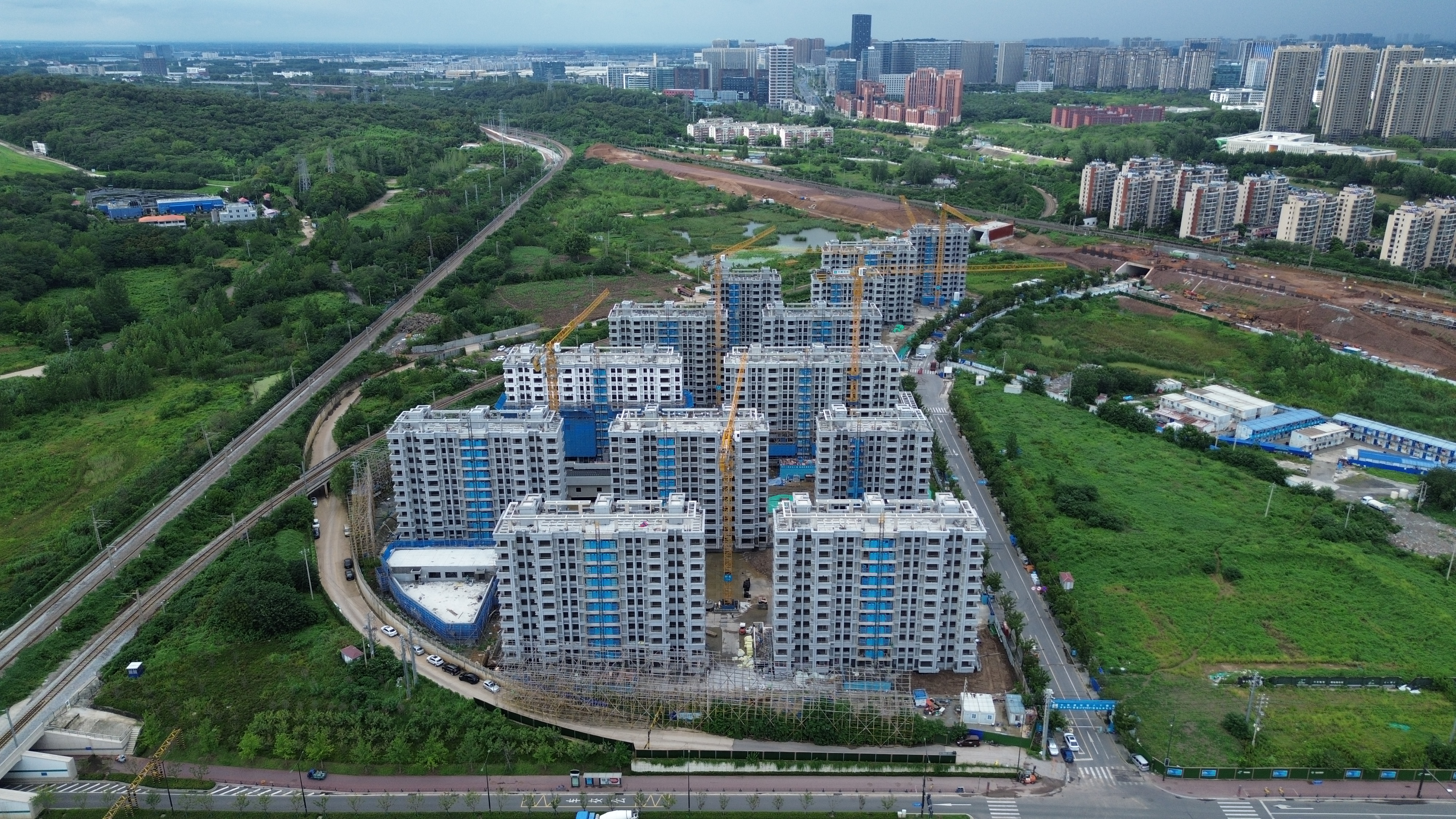 NO.����2023G21��Ŀ