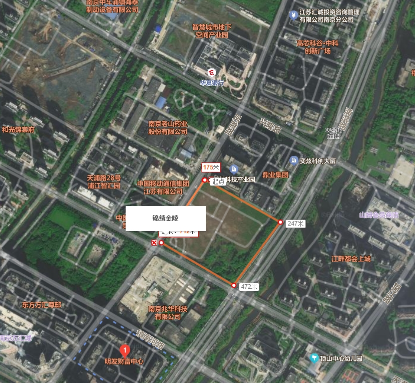 js33333��ɳ��·���(�й���)���޹�˾����