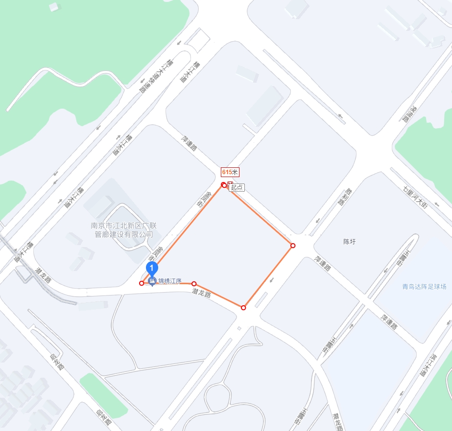 js33333��ɳ��·���(�й���)���޹�˾����