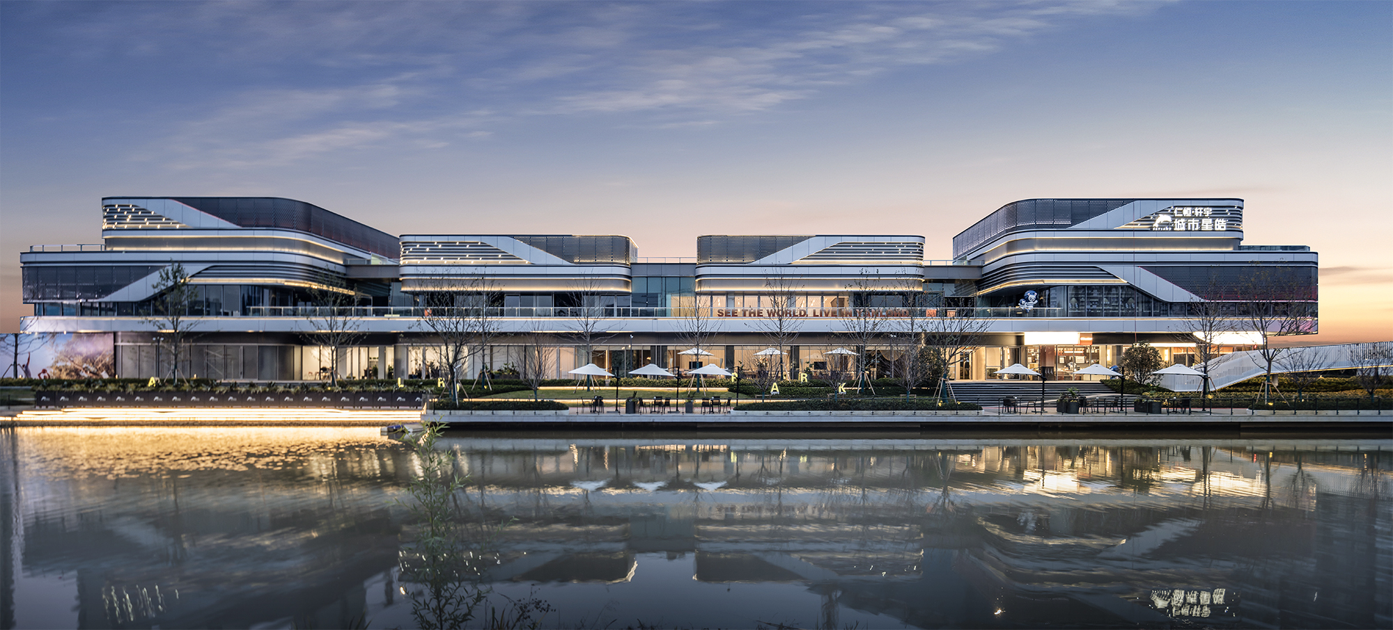 js33333��ɳ��·���(�й���)���޹�˾����