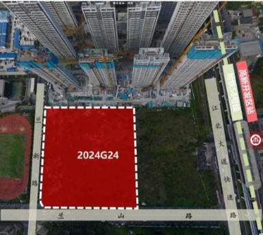 js33333��ɳ��·���(�й���)���޹�˾����