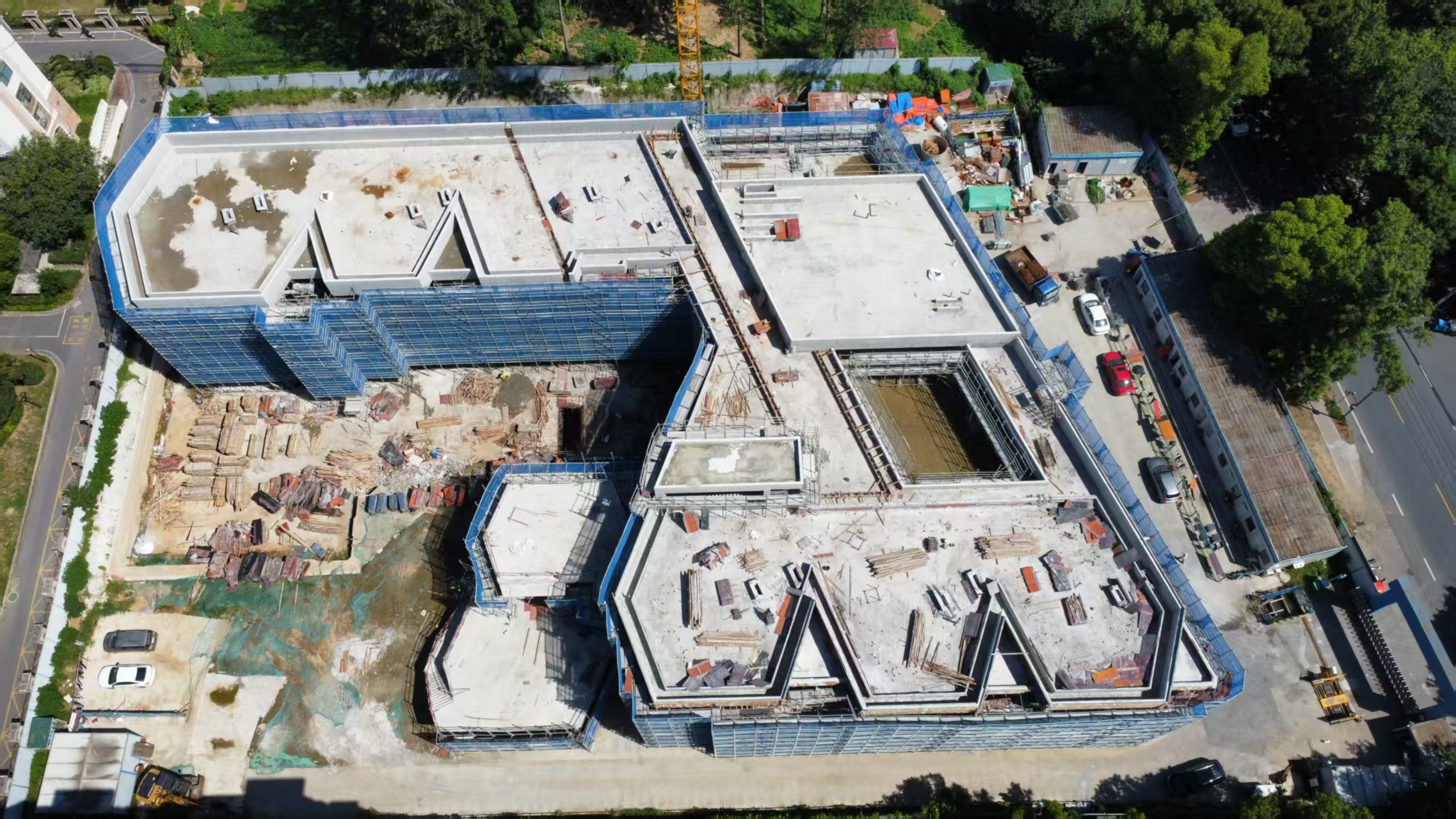 �컪�̹��׶�԰�½�����