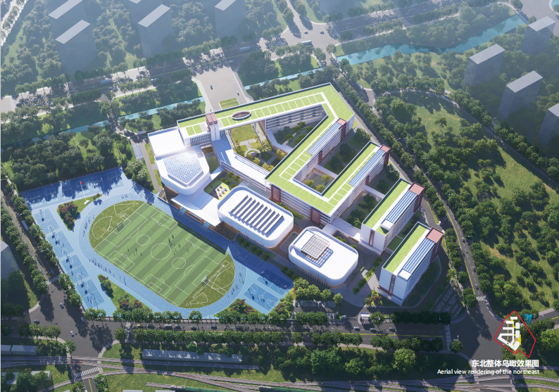 js33333��ɳ��·���(�й���)���޹�˾����