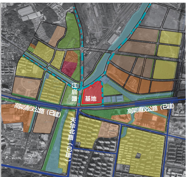 js33333��ɳ��·���(�й���)���޹�˾����